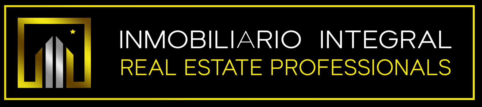 Inmobiliario Integral