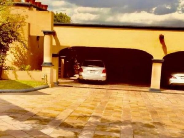 Inmobiliario Integral