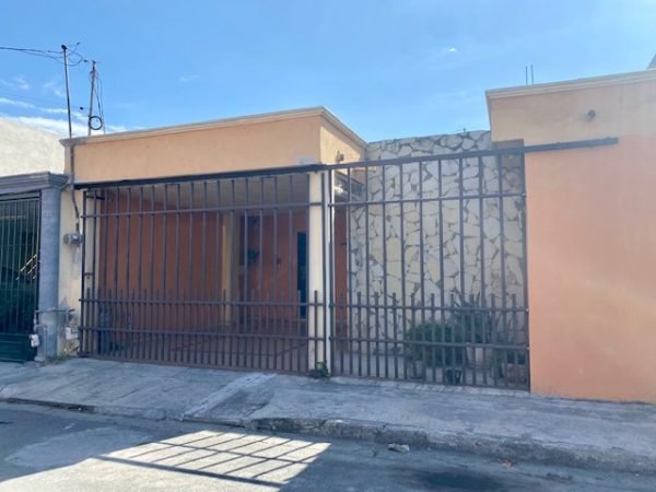 Inmobiliario Integral