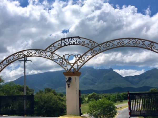 Inmobiliario Integral