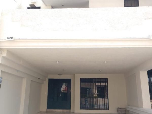 Inmobiliario Integral