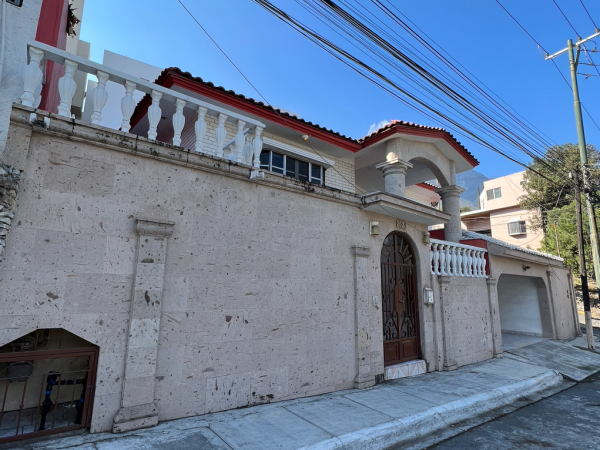 Inmobiliario Integral