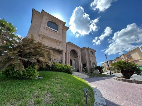 Inmobiliario Integral