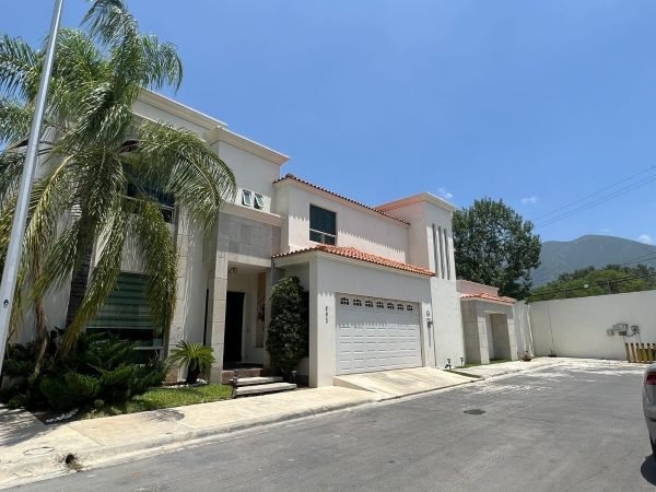 Inmobiliario Integral