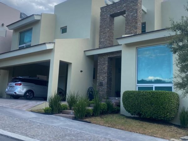 Inmobiliario Integral