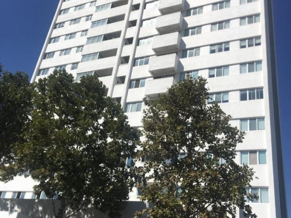 Inmobiliario Integral