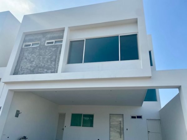 Inmobiliario Integral