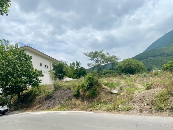 Inmobiliario Integral