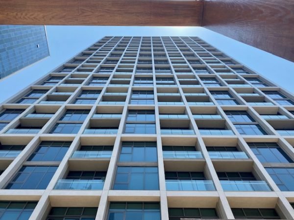 Inmobiliario Integral