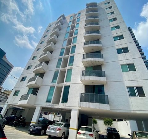 Inmobiliario Integral