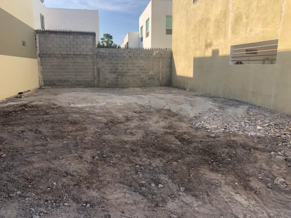 Inmobiliario Integral