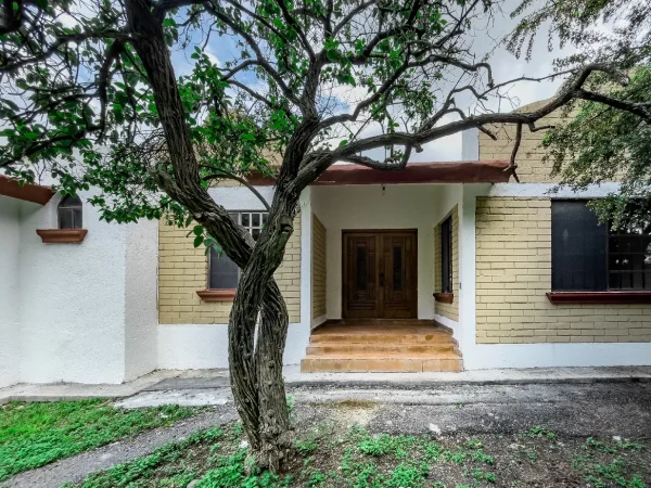 Inmobiliario Integral