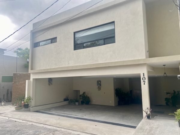 Inmobiliario Integral