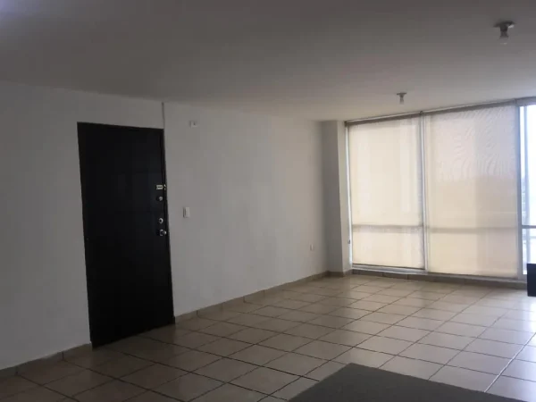 Inmobiliario Integral