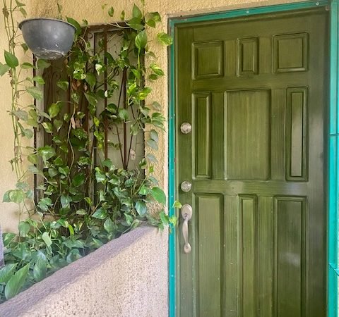 Inmobiliario Integral