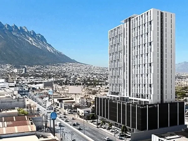 Inmobiliario Integral