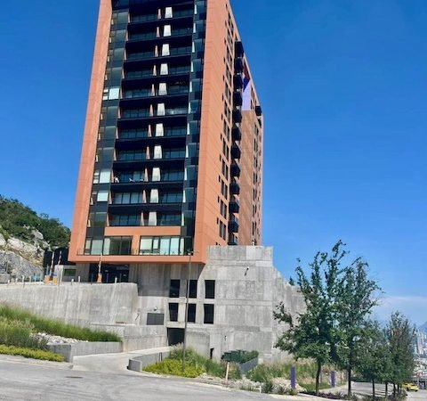 Inmobiliario Integral