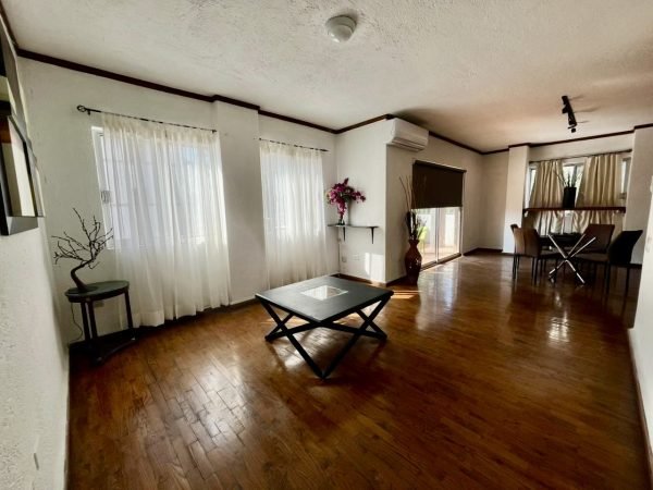 Inmobiliario Integral