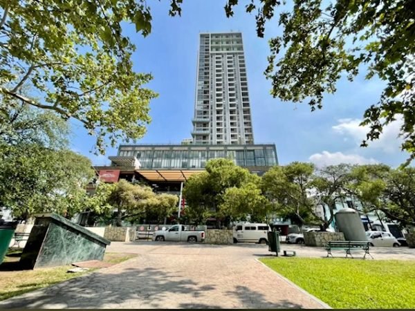 Inmobiliario Integral