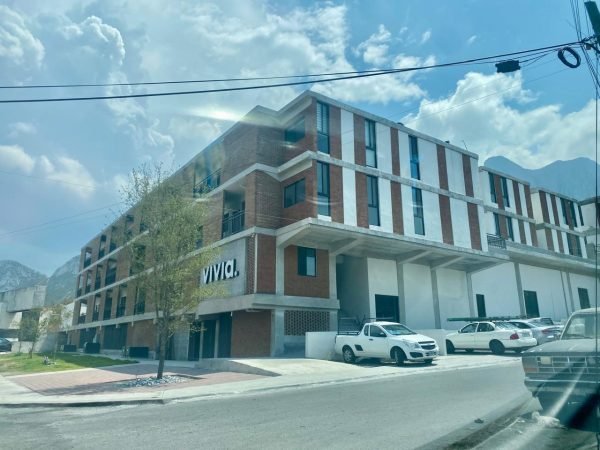 Inmobiliario Integral