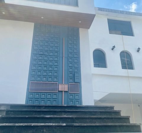 Inmobiliario Integral