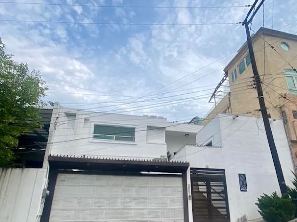 Inmobiliario Integral