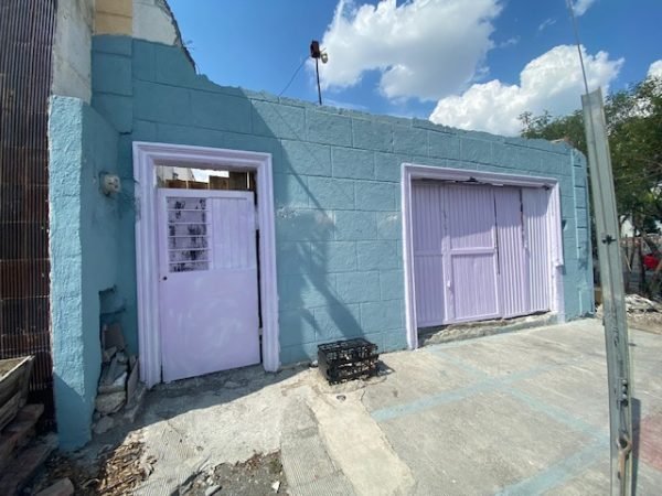 Inmobiliario Integral