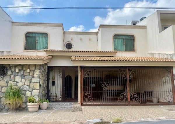 Inmobiliario Integral