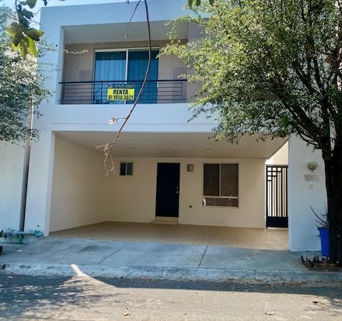 Inmobiliario Integral