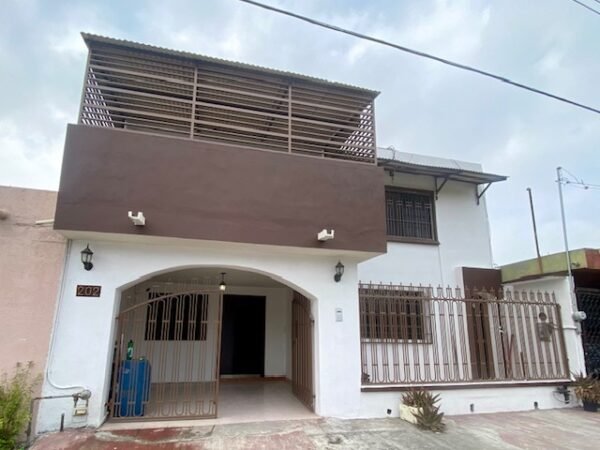 Inmobiliario Integral