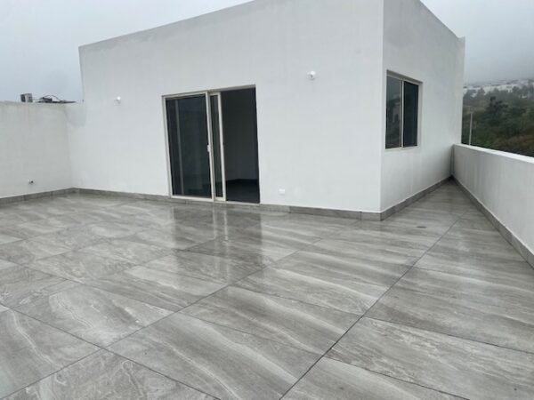 Inmobiliario Integral