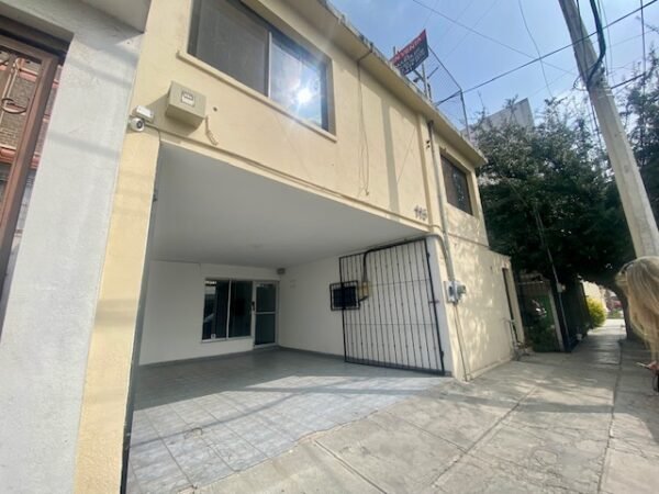 Inmobiliario Integral