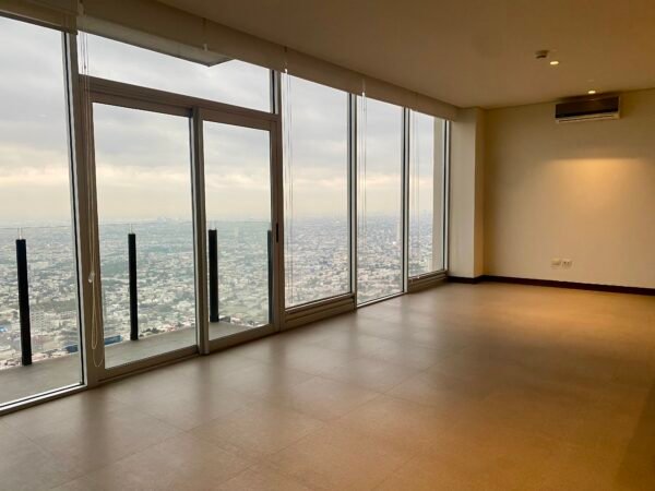 Inmobiliario Integral