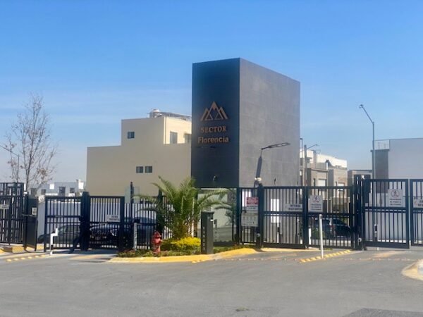 Inmobiliario Integral