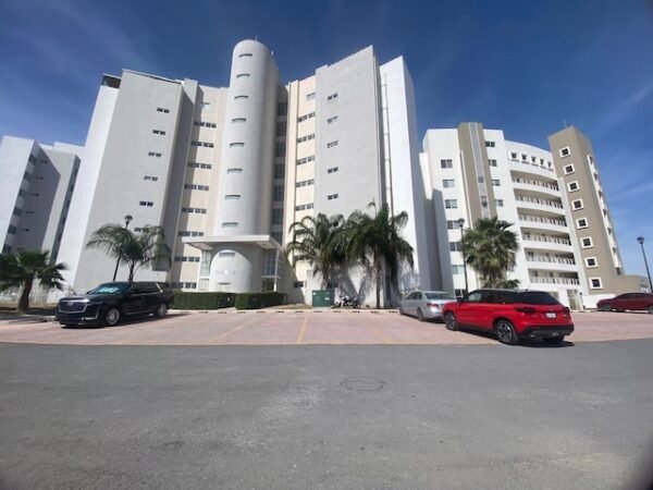 Inmobiliario Integral