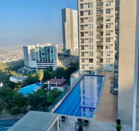 Inmobiliario Integral