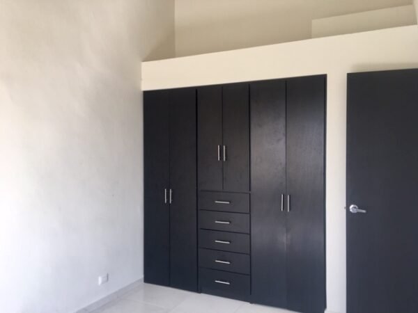 Inmobiliario Integral