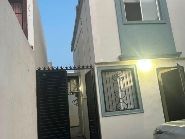 Inmobiliario Integral