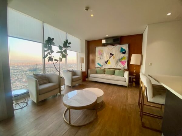 Inmobiliario Integral