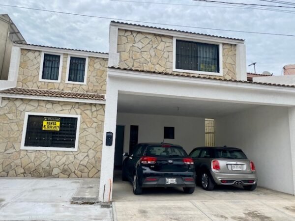 Inmobiliario Integral